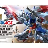 HGAGE 1/144 GUNDAM AGE-2 DOUBLE BULLET -GUNDAM EN LIGNE 44670 1