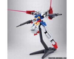 HGAGE 1/144 GUNDAM AGE-2 DOUBLE BULLET -GUNDAM EN LIGNE 44670 3