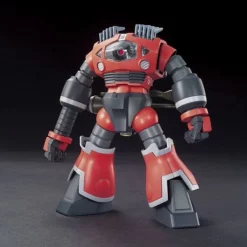 HGUC 1/144 ZOGOK UNICORN VER (MSM-08) -GUNDAM EN LIGNE 44863 2