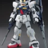 HGBF 1/144 GUNDAM BUILD MK2 -GUNDAM EN LIGNE 45934