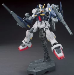 HGBF 1/144 GUNDAM BUILD MK2 -GUNDAM EN LIGNE 45934a