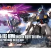 HGUC 1/144 NEMO MSA-003 UNICORN DESERT VER. 2 HGUC 1/144 NEMO MSA-003 UNICORN DESERT VER. -GUNDAM EN LIGNE 46647 1