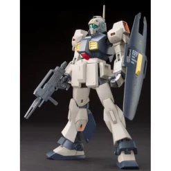 HGUC 1/144 NEMO MSA-003 UNICORN DESERT VER. -GUNDAM EN LIGNE 46647 2