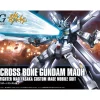 HGBF 1/144 GUNDAM CROSS BONE MAOH -GUNDAM EN LIGNE 46848 1