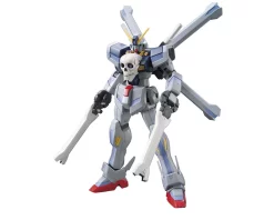 HGBF 1/144 GUNDAM CROSS BONE MAOH 7 HGBF 1/144 GUNDAM CROSS BONE MAOH -GUNDAM EN LIGNE 46848 2