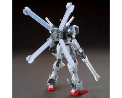 HGBF 1/144 GUNDAM CROSS BONE MAOH 8 HGBF 1/144 GUNDAM CROSS BONE MAOH -GUNDAM EN LIGNE 46848 3