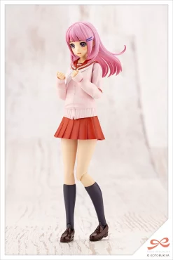 SOUSAI SHOJO TEIEN : MADOKA YUKI 【TOUOU HIGH SCHOOL WINTER CLOTHES】DREAMING STYLE FRESH BERRY -GUNDAM EN LIGNE 485d67c159f1aae5c71a0a4c6aa7bac320976d75