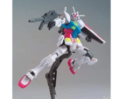 HGBD 1/144 GBN-BASE GUNDAM 11 HGBD 1/144 GBN-BASE GUNDAM -GUNDAM EN LIGNE 49271352 540314606483189 8240644624306143232 n