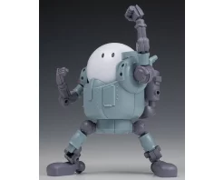 MOBILE HARO -GUNDAM EN LIGNE 49589749 540930679754915 2119234363898986496 n