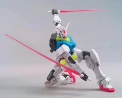 HGBD 1/144 GBN-BASE GUNDAM 13 HGBD 1/144 GBN-BASE GUNDAM -GUNDAM EN LIGNE 49778922 540314623149854 3452498671931752448 n