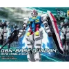 HGBD 1/144 GBN-BASE GUNDAM -GUNDAM EN LIGNE 49788130 540314563149860 4237659418520453120 n