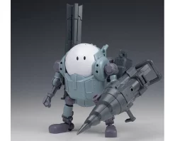 MOBILE HARO -GUNDAM EN LIGNE 49949239 540977916416858 2540909382527352832 n