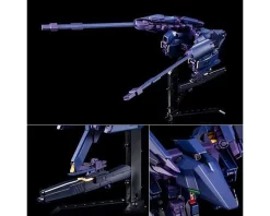 HGUC 1/144 GUNDAM TR-6 (HAZEL II) -GUNDAM EN LIGNE 49949425 543436429504340 2994298297935462400 n