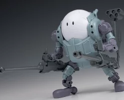 MOBILE HARO -GUNDAM EN LIGNE 49949857 540930906421559 124302061557776384 o