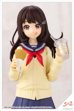 SOUSAI SHOJO TEIEN : AFTER SCHOOL CAFE TABLE -GUNDAM EN LIGNE 4ab3fff6c536e35358129712acc97bbb6f545e15