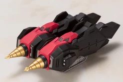 CROSSFRAME GIRL GAOGAIGAR -GUNDAM EN LIGNE 4c7a3dc17ea51087225e9ea439136b33c71eb863