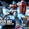 HGUC 1/144 GM II 2 HGUC 1/144 GM II -GUNDAM EN LIGNE 4ca941433d1efd002789f8a03c08fc5f
