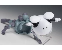 MOBILE HARO -GUNDAM EN LIGNE 50041692 540930839754899 7498707612540600320 o