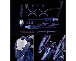 HGUC 1/144 GUNDAM TR-6 (HAZEL II) -GUNDAM EN LIGNE 50096352 543436466171003 2124772913205739520 n