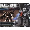 HGUC 1/144 AMX-011 ZAKU III -GUNDAM EN LIGNE 500 gun82341 4019