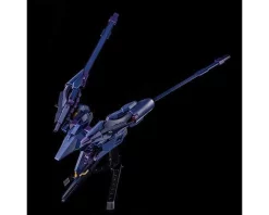 HGUC 1/144 GUNDAM TR-6 (HAZEL II) -GUNDAM EN LIGNE 50274309 543436396171010 4885186091272896512 n