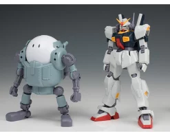 MOBILE HARO -GUNDAM EN LIGNE 50742011 540978016416848 67938252249628672 o