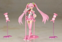 FRAME MUSIC GIRL : SAKURA MIKU -GUNDAM EN LIGNE 52ce0f81ded8446bd8f15affc47ef9fee6b36e3f 800x534 1
