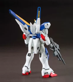 HGUC 1/144 VICTORY TWO GUNDAM -GUNDAM EN LIGNE 54178fbbba1eda8f25acda9c937cc1d8