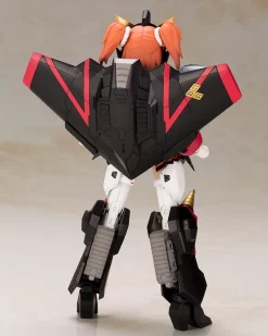 CROSSFRAME GIRL GAOGAIGAR -GUNDAM EN LIGNE 58d02cdbf2adda6c1f6d9d18ee5c8f800167845e
