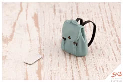 SOUSAI SHOJO TEIEN : RITSUKA SAEKI [ST. IRIS GAKUEN GIRLS’ HIGH SCHOOL SUMMER CLOTHES] DREAMING STYLE KNIGHT OF IRIS -GUNDAM EN LIGNE 5a0bc0a13b803c246f15a3d5f6aa873198bd62cd