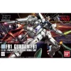 HGUC 1/144 GUNDAM F91 2 HGUC 1/144 GUNDAM F91 -GUNDAM EN LIGNE 5c1e144b7ffc466cd1fef10c3e2ddb26