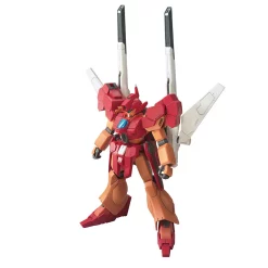 HGBD 1/144 JEGAN BLAST MASTER -GUNDAM EN LIGNE 62088 2