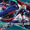 HGBD 1/144 GUNDAM SHINING BREAK -GUNDAM EN LIGNE 62933