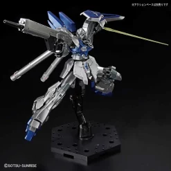 HGUC SINANJU STEIN (NARRATIVE VER.) [EXTRA FINISH] THE GUNDAM BASE LIMITED -GUNDAM EN LIGNE 67EA9725 4E21 4714 AC9F AED266F1E552