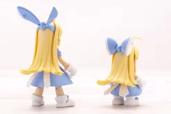 HOIHOI-SAN & HOIHOI-SAN Mini -Alice Color Set Ver.- -GUNDAM EN LIGNE 689f8352e49c53caa7e2f7f90b36ab49b94f258e