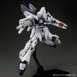 HGUC 1/144 SINANJU STEIN (UNICORN VER.) -GUNDAM EN LIGNE 69597567 677957352718913 219698095565307904 n