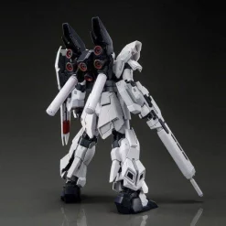 HGUC 1/144 SINANJU STEIN (UNICORN VER.) -GUNDAM EN LIGNE 69619994 677957332718915 7271160296738127872 n