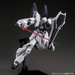 HGUC 1/144 SINANJU STEIN (UNICORN VER.) -GUNDAM EN LIGNE 69626180 677957422718906 905997405193764864 n