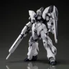 HGUC 1/144 SINANJU STEIN (UNICORN VER.) -GUNDAM EN LIGNE 69757390 677957316052250 2335119688146616320 n