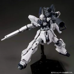 HGUC 1/144 SINANJU STEIN (UNICORN VER.) -GUNDAM EN LIGNE 69784218 677957376052244 3257825319280705536 n