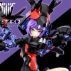 MEGAMI DEVICE CHAOS & PRETTY GRANDMA -GUNDAM EN LIGNE 6e0a744e93884a095d7c21c96f74c629cc2af1db