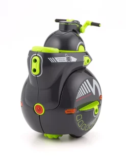 FRAME ARMS GIRL INNOCENTIA [RACER] & NOSERU [RACING SPECS VER.] -GUNDAM EN LIGNE 70a11f5df0ad76975c792611550f06b754d16dac