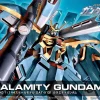 HG 1/144 CALAMITY GUNDAM GAT-X131 -GUNDAM EN LIGNE 71EQ2VS1sSL. AC SL1500 min