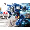 HGAGE 1/144 GUNDAM AGE-1 SPALLOW -GUNDAM EN LIGNE 7283 1