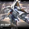HGUC 1/144 PENELOPE 1 HGUC 1/144 PENELOPE -GUNDAM EN LIGNE 73401808 560200908067212 5204536268758085252 n