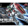 HGUC 1/144 GM III 2 HGUC 1/144 GM III -GUNDAM EN LIGNE 811QkynpGL. SX679