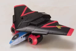 CROSSFRAME GIRL GAOGAIGAR -GUNDAM EN LIGNE 81eeb7351a2305c3aa58ed0832b737cc468fdaab