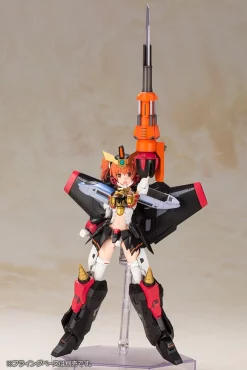 CROSSFRAME GIRL GAOGAIGAR -GUNDAM EN LIGNE 8450df6bad4bc04e7a2f161597757527c5cac5d0