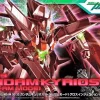 HG00 1/144 KYRIOS TRANS-AM MODE -GUNDAM EN LIGNE 8474727