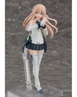 ACT MODE RAY & TYPE WASP -GUNDAM EN LIGNE 9389417267230